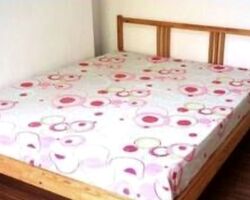 Blk 709 Woodlands Drive 70 (Woodlands), HDB 4 Rooms #633758511